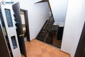 img-32