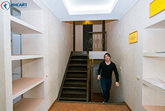 img-32