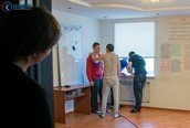 img-32