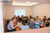 img-32