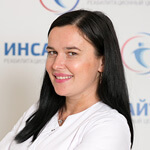 Зеленова Земфира Мухаметовна